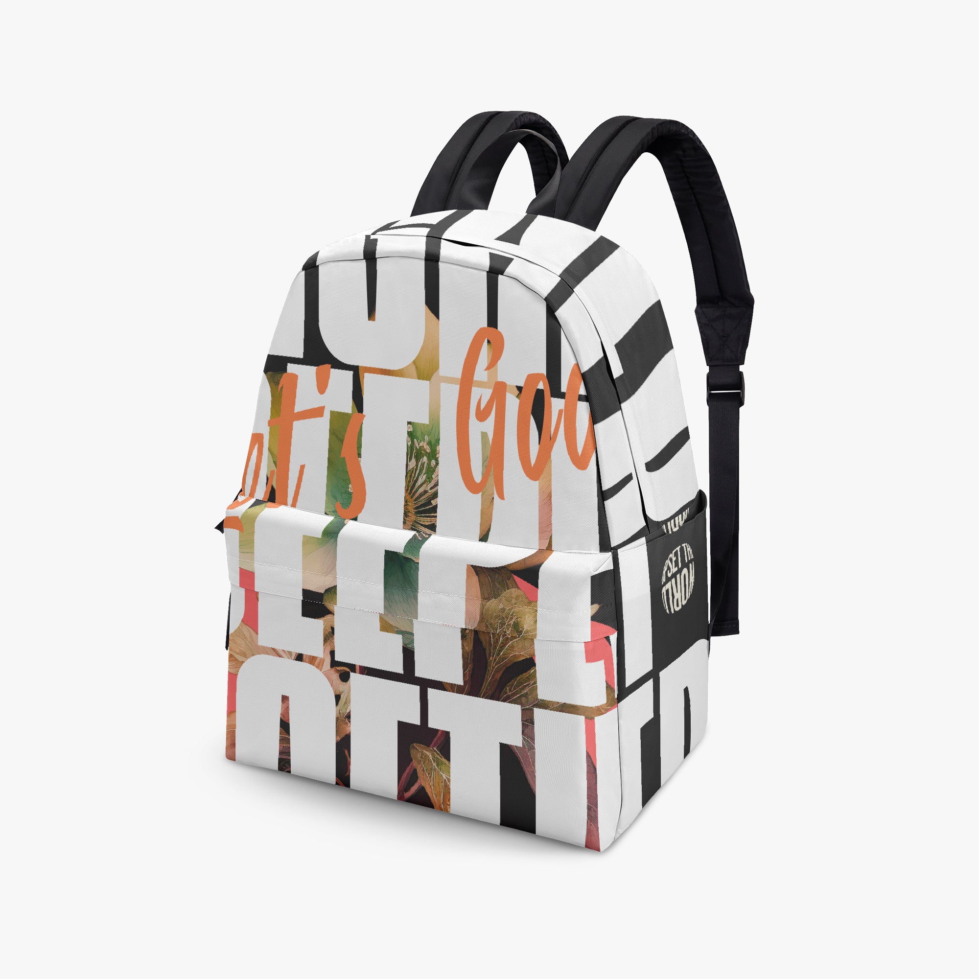 https://jetprint-hkoss.oss-accelerate.aliyuncs.com/merchantUpload/15253/00877de952554428810b253a6727a20c.jpg