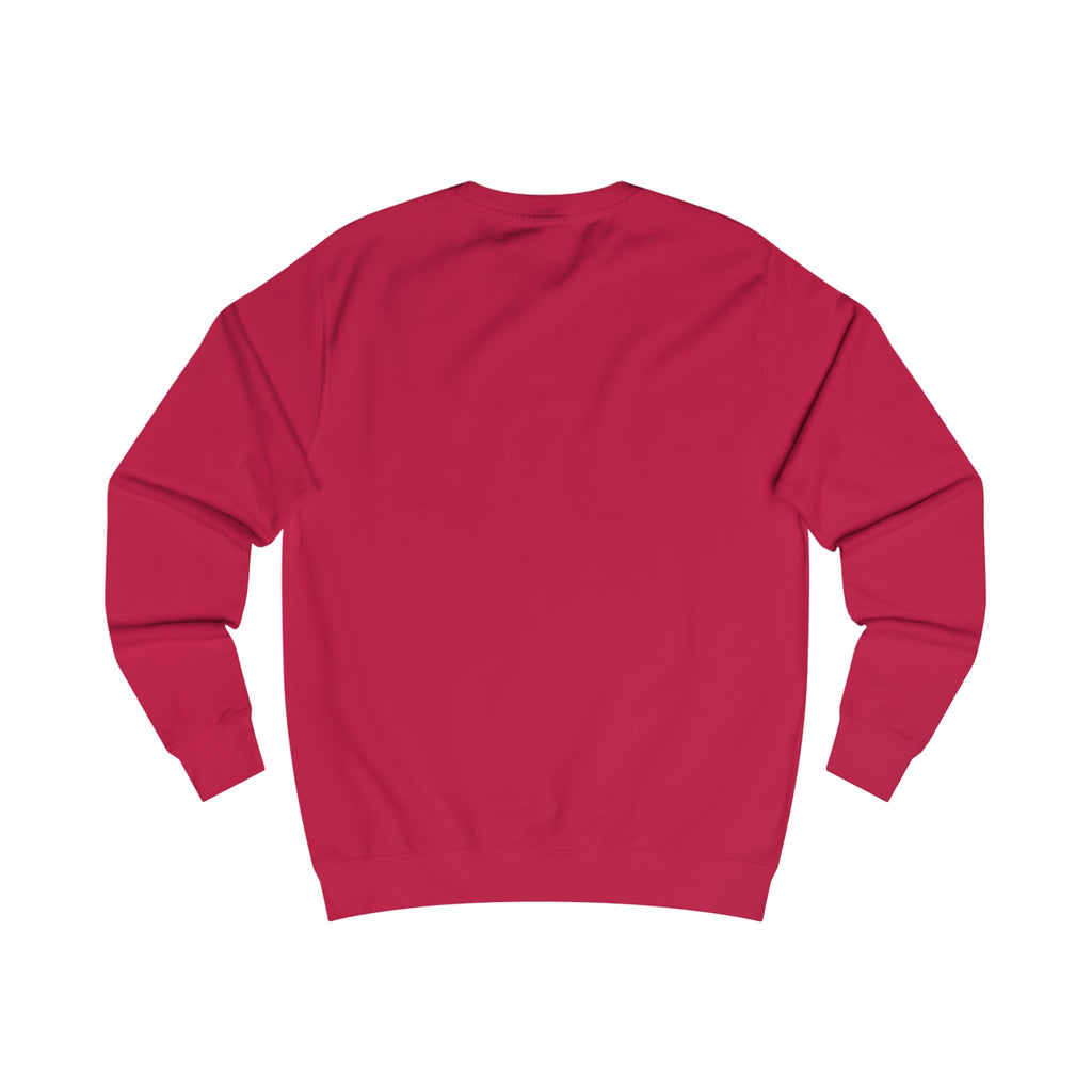 Team Pop - Unisex Sweatshirts