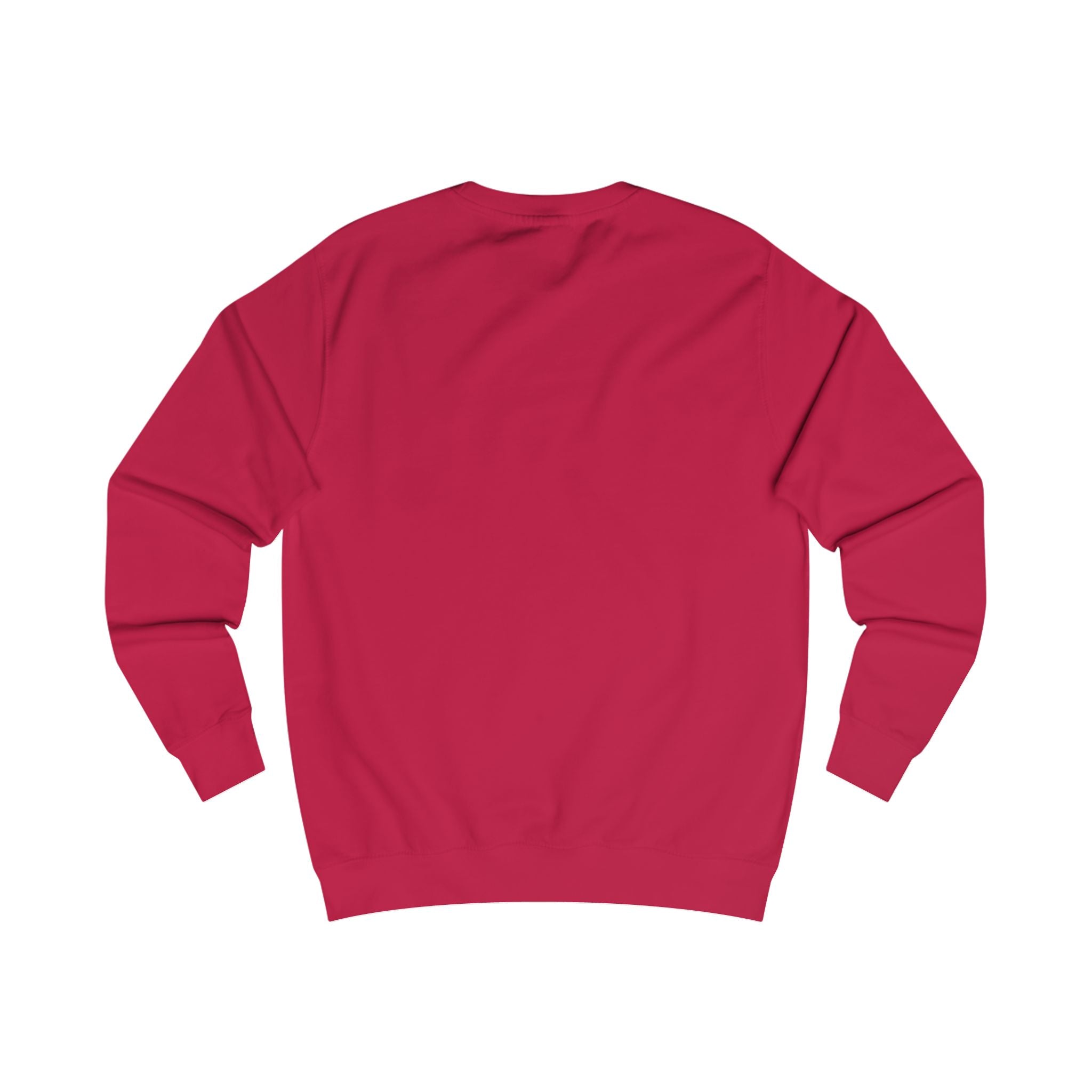 Team Pop - Unisex Sweatshirts
