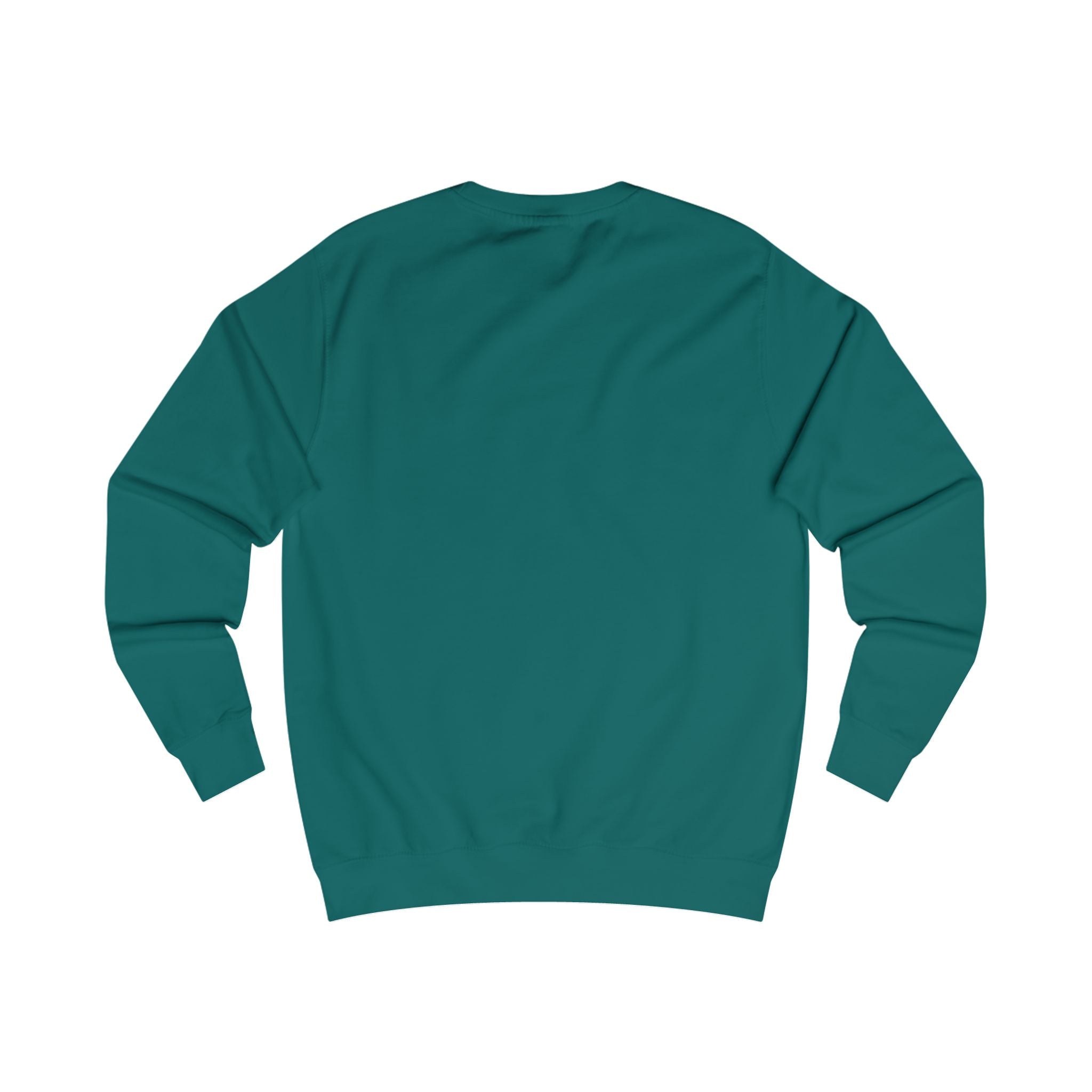 Team Pop - Unisex Sweatshirts