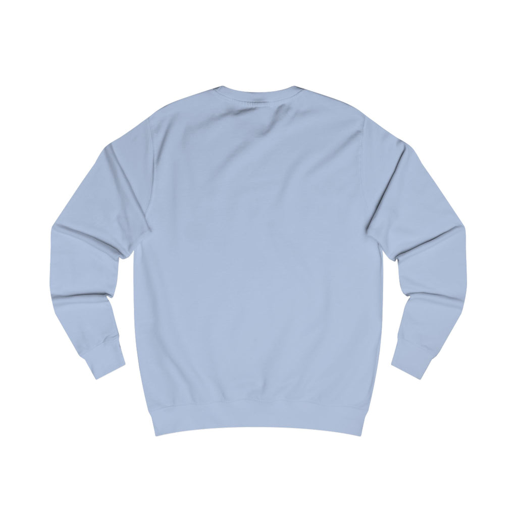Team Pop - Unisex Sweatshirts