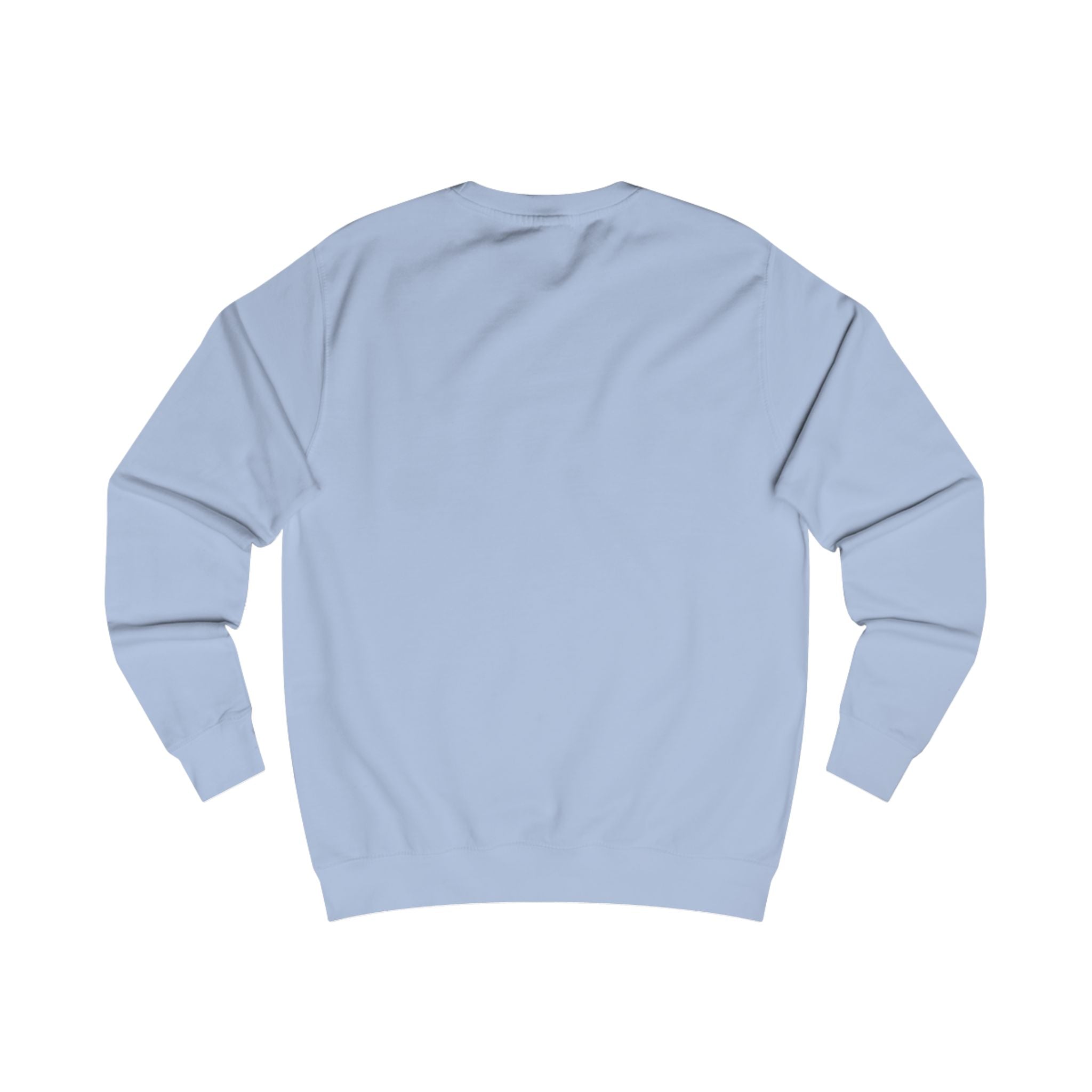 Team Pop - Unisex Sweatshirts